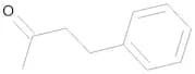 4-Phenyl-2-butanone