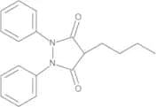 Phenylbutazone