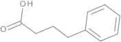 4-Phenylbutyric acid
