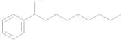 2-Phenyldecane