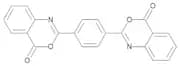 2,2'-(1,4-Phenylene)bis(4H-3,1-benzoxazin-4-one)