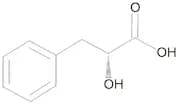 D-3-Phenyllactic acid