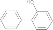 2-Phenylphenol