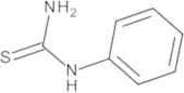 N-Phenylthiourea