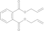 Phthalic acid, bis-allyl ester
