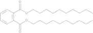 Phthalic acid, bis-n-decyl ester