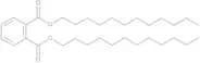Phthalic acid, bis-dodecyl ester