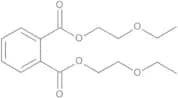Phthalic acid, bis-2-ethoxyethyl ester