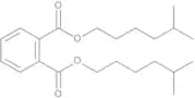 Phthalic acid, bis-isoheptyl ester