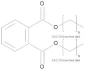 Phthalic acid, bis-isononyl ester (technical)