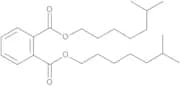 Phthalic acid, bis-isooctyl ester (technical)