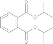 Phthalic acid, bis-isopropyl ester