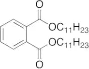 Phthalic acid, bis-isoundecyl ester (mixture of branched chain isomers)