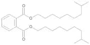 Phthalic acid, bis-8-methylnonyl ester