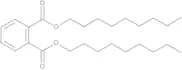 Phthalic acid, bis-nonyl ester