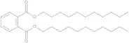 Phthalic acid, bis-n-undecyl ester