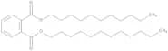 Phthalic acid, n-dodecyl-n-undecyl ester