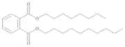 Phthalic acid, octyldecyl ester