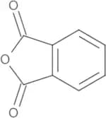 Phthalic anhydride