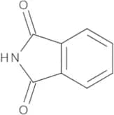 Phthalimide