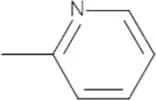 2-Picoline