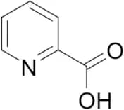 Picolinic acid