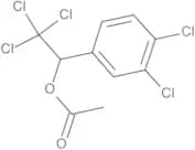 Plifenate