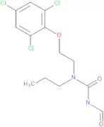 Prochloraz-desimidazole-formylamino