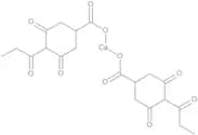 Prohexadione calcium