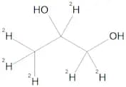 1,2-Propanediol D6