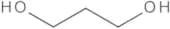 1,3-Propanediol