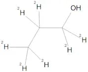 1-Propanol D7