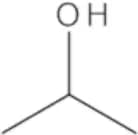 2-Propanol