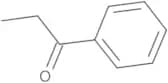Propiophenone
