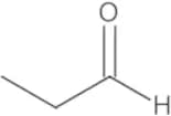 Propionaldehyde