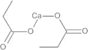 Propionic acid calcium