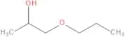 1-Propoxy-2-propanol