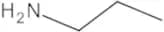 n-Propylamine