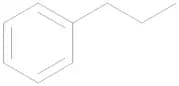 n-Propylbenzene