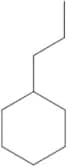 Propylcyclohexane
