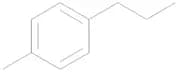 4-n-Propyltoluene