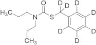 Prosulfocarb D7 (benzyl D7)