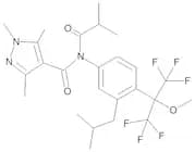 Pyflubumide