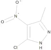 Pyrazachlor