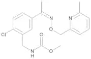 (Z)-Pyribencarb