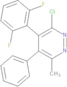 Pyridachlometyl