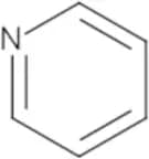 Pyridine