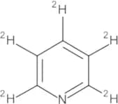 Pyridine D5