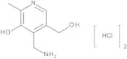 Pyridoxamine Dihydrochloride