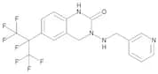 Pyrifluquinazon-desacetyl